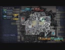 [バトオペ２][ガンキャノン]キックされたくない初心者は汚いスナイパーになりたい２２