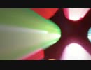 【ニコカラ】チープタイムディスコ（キー+5）【off vocal】