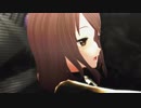 【MV】『撥条少女時計』を歌ってみた【VTuber/狛茉璃奈】