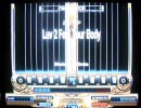 CS GOLD--DP--Luv 2 Feel Your Body(A)【デジカメ撮影】