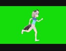 Running Road Runner GB + おまけ