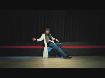 【ざくらいさん】　猫の食卓　【踊ってみた】　