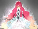 【実況】ありふれたホシの終末期【part21】