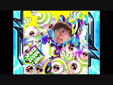 SpaceDiverDeta
