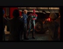 【Marvel's Spider-Man】僕は、優しいヒーローになりたかったんだ。【親愛なる巡査編】