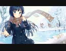 白銀に焦がれて【ニコニコメドレー】