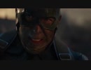 ｱｩｯｱｩｵｩｳアベンジャｱｱ↑↑↑ーズ゛↑↑↑ ｴｴｪｴｪｴエンド↑↑↑ｱ゛ｧｱﾝ！！！ドゲｴｴｪｴｪームｱ゛ー！