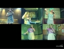 je t'aime ★ je t'aime／Tommy february6