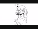 さんかく / ver.霧谷雨子