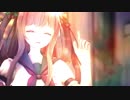 花京院ちえりちゃんに妄想感傷代償連盟を踊ってもらいました
