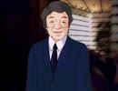 【全文朗読】うみねこのなく頃にEP4_part19