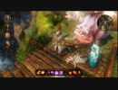＃20【GARY】Divinity:Original Sin Enhanced Edition（PC版,ニコ生）