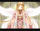 【千年戦争アイギス】ひたすらベース召喚　パート1578