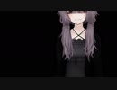 【第13回うっかり卓ゲ祭り】”Imitation style”前編【トーキョーN◎VAリプレイ】