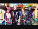 【バンやろ！】The End of the Bullet（4/5）【E of A】