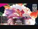 【wlw】ドルミールおじさん　その２　【ドルミＥＸ３】