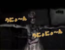 #20【ホラー実況】シャッターチャンスを逃すな！【零～zero～】