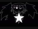 星光収集家（ミクオリジナル曲）