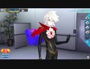 【FGOAC】カルナ【マイルーム】