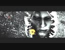 【サイコブレイク】狂いに狂って壊れゆく世界 part14
