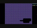 東北三姉妹RPG_RTA_14：07.55