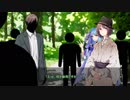 【第13回うっかり卓ゲ祭り】”Imitation style”中編【トーキョーN◎VAリプレイ】