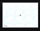 FINAL FANTASYⅦ【懐かしみながら実況プレイ】　part84