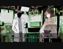 【第13回うっかり卓ゲ祭り】”Imitation style”後編【トーキョーN◎VAリプレイ】