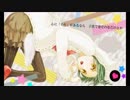 キャットフード 歌ってみた＠けんと