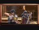 【スマブラSP】クロムはナンバー1ファイターを目指すようです　第8話【ゆっくり】