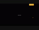 【バンやろ！】The End of the Bullet（5/5）【E of A】