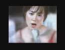 JUDY AND MARY/クラシック（PV）