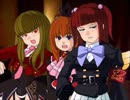 【全文朗読】うみねこのなく頃にEP4_part20