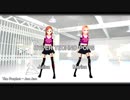 【ハイパーテクノポップス】The Prophet - Ave Ave【テクパラ】