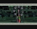 【実況】大神 絶景版を初見で楽しむ　part20