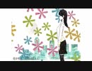 【Rapアレンジ】君の体温 歌ってみた feat. RamBaar 【梵たろ】