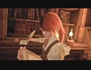 デラシネを実況いたします。 Part25