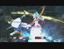 【神依禁止】＃9ブラスト技を使いこなすとメチャクチャ面白いぞ！【toz】