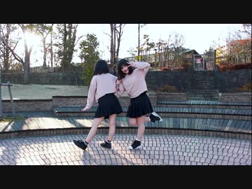 【みうまる】 キミペディア 踊ってみた 【1周年】