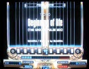 CS GOLD--DP--Beginning of life(The Ground Pulse Mix)(A)【デジカメｒｙ】
