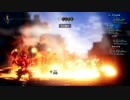 OCTOPATH TRAVELER で 新しい世界を楽しもう part23（オ1ｰ02）