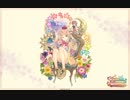 【ゲーソンfull／ED】「メトロ／mao」