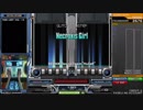 【beatmaniaIIDX】 蜃気楼の図書館 第三書庫 解禁曲 DPA詰合せ 1/2【Rootage】