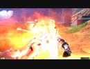【EXVS2】名の無い対戦動画 part20【ヅダ視点】