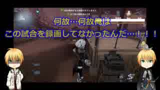 末っ子んばが写真家で鬼事してます