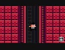 【NecrosphereDELUXE 体験版】【3部ver】死にゲーだったなんて知らなかった……　前編