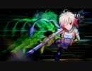 【実況プレイ】TOVが10周年だからTOGfやる 【青年編】part34