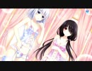 デート・ア・ライブ 凛緒リンカーネイション -おまけ-Ⅱ