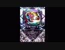 【SDVX】Sharkbait【MXM】
