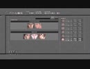 【実況】ロストオデッセイ #27